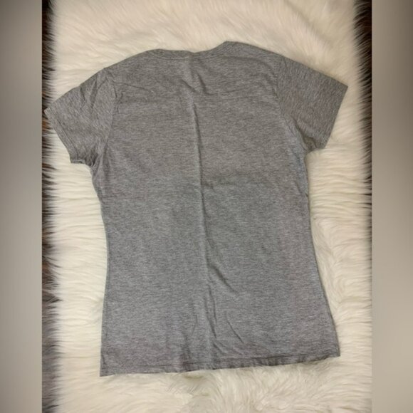 Barbie Movie Tee - Picture 5 of 5